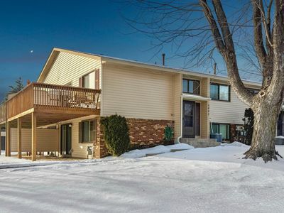 5657 Otter View Trl, White Bear Township, MN, 55110