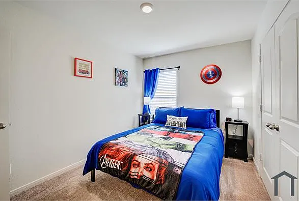 7289 Jebson Pass — Photo 21