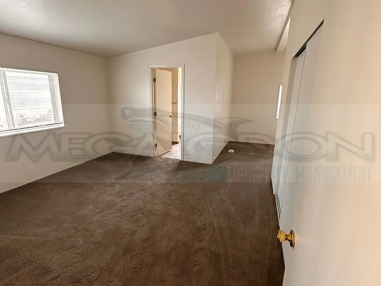 4601 W Powerhouse Rd #97 — Photo 6