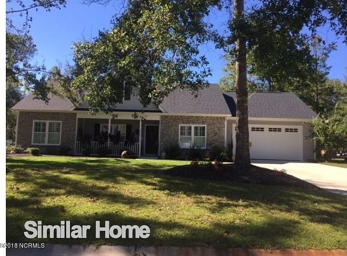 1st image of 1814 Cobblestone Drive