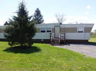 895 Pleasant Valley Rd, Groton, NY 13073