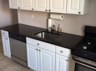 19 Monmouth St, Red Bank, NJ 07701