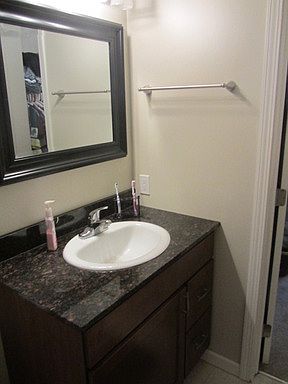 2nd image of 6125 Chasewood Pkwy APT 124