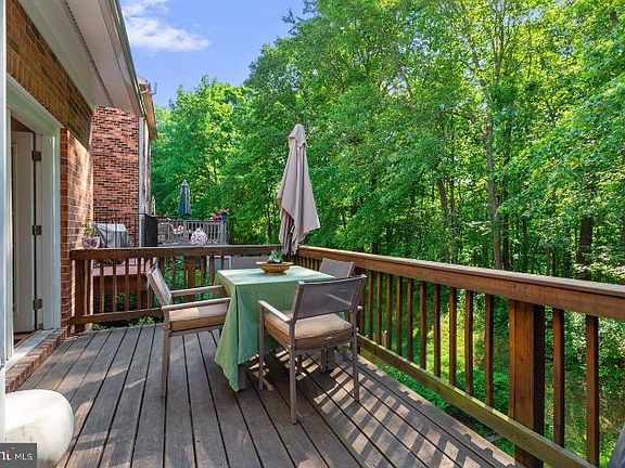5th image of 7508 Coddle Harbor Ln