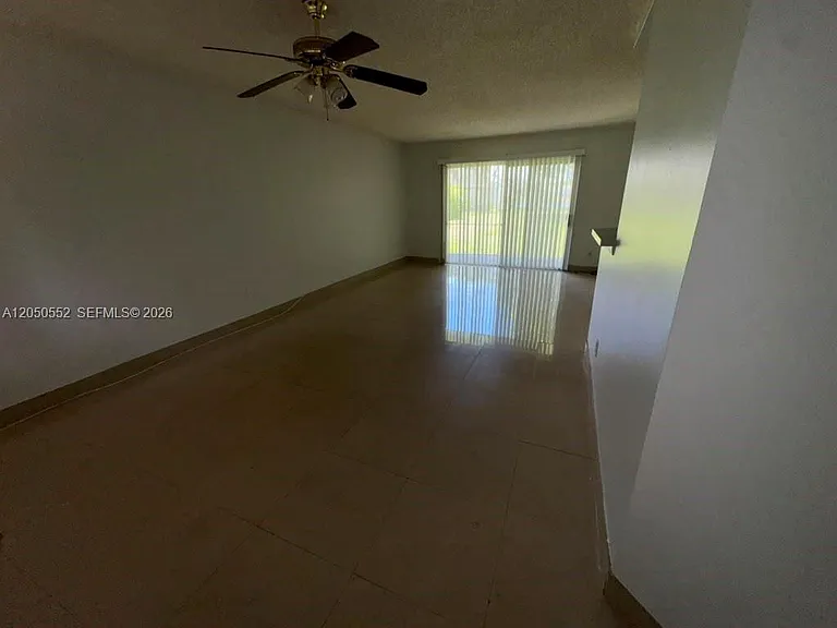 3461 NW 44th St #102 — Photo 9