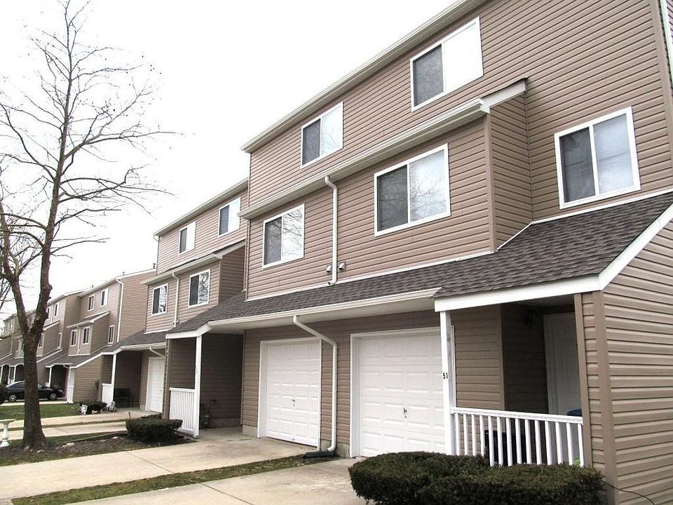 NORTHAMPTON CROSSING 64 Regency Dr Mount Holly NJ Zillow