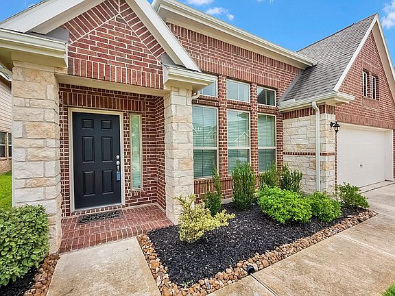 3rd image of 15126 Rainy Dawn Ct