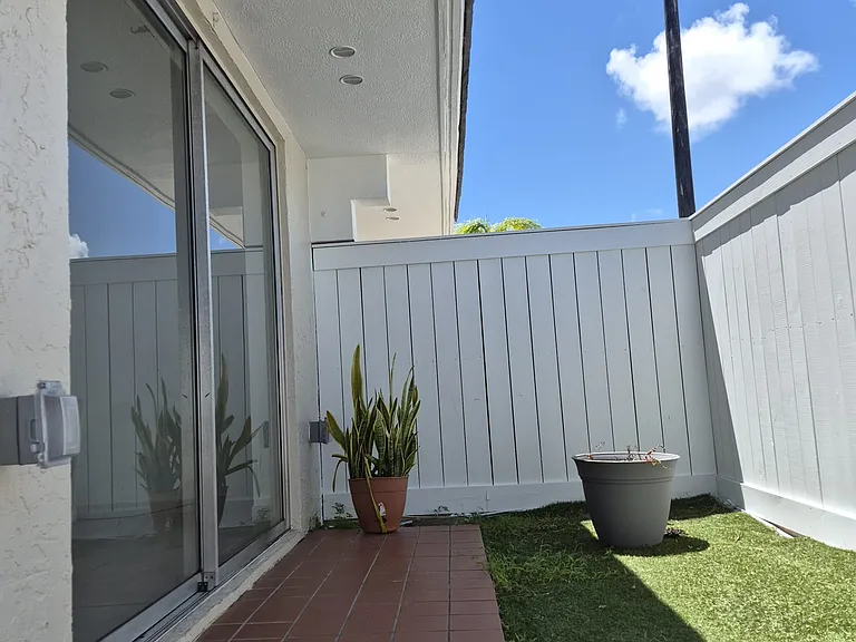 6840 SW 45th Ln #255 — Photo 10