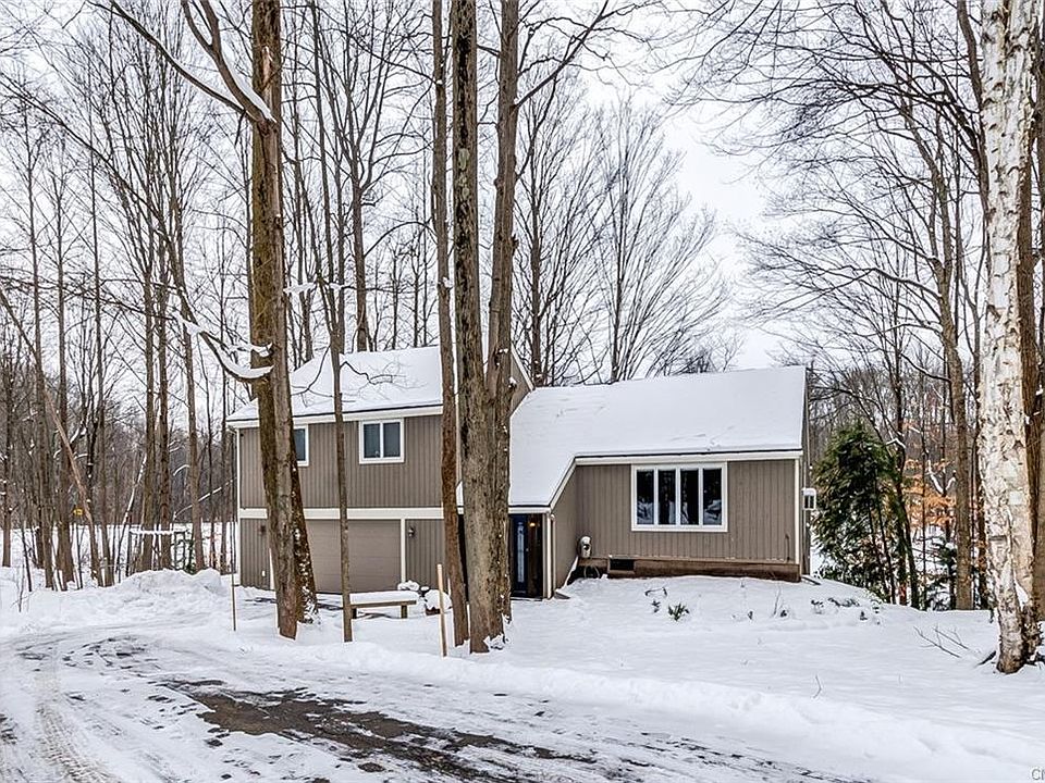 1st image of 8732 Columbine Cir