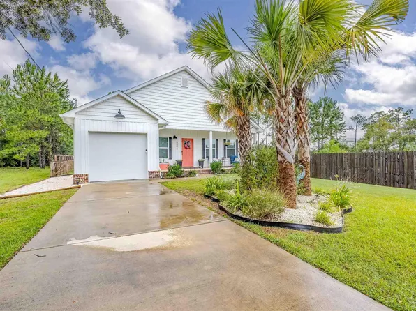 5599 Sandview Dr, Perdido Key, FL 32507