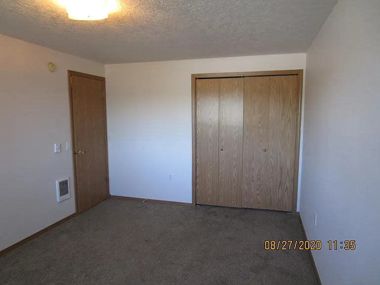 131-145 Cleveland St — Photo 37