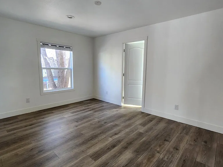 4480 N Bonner St — Photo 5