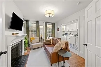102 Revere St #2 — Photo 2