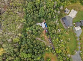 5818 Everson Goshen Rd, Bellingham, WA 98226