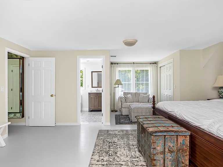 546 Hands Creek Rd — Photo 11