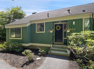 22 Heritage Hls #A, Somers, NY 10589