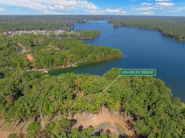 1054 Riley Rdg #158, Greensboro, GA 30642