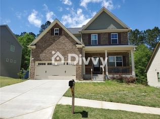 1200 Grayson Oaks Dr, Lawrenceville, GA 30045