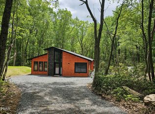 182 Susquehanna Dr, Jim Thorpe, PA 18229