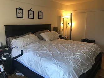 Rented by AIB Management Corp