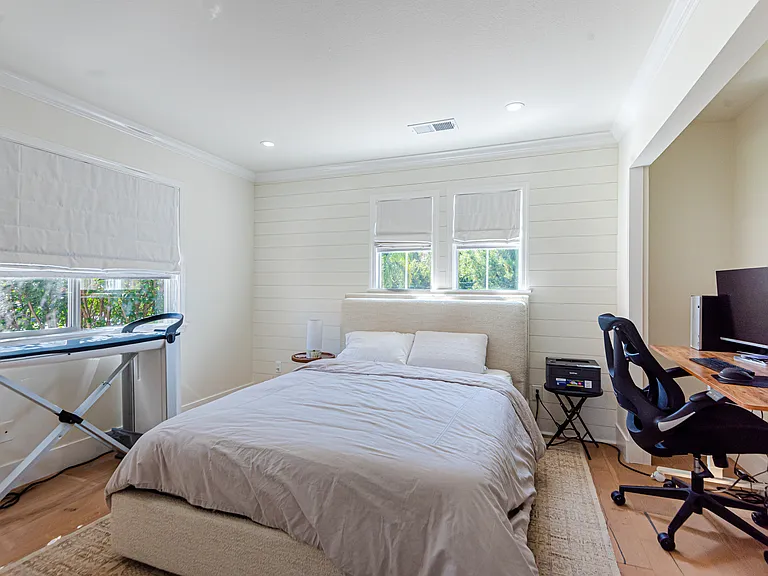 3407 Coastal Oak Dr — Photo 33