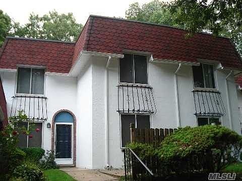 1st image of 279 Brettonwoods Dr