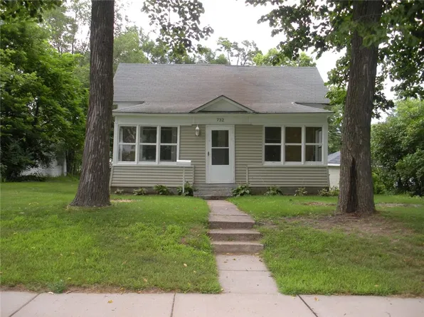 732 Chippewa Street, Eau Claire, WI 54703