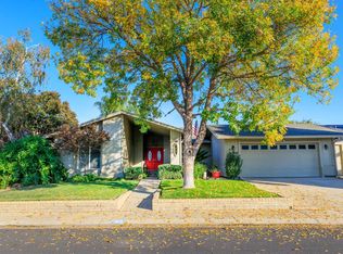 413 Redford Ln, Modesto, CA 95350