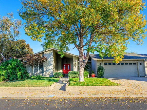 413 Redford Ln, Modesto, CA 95350