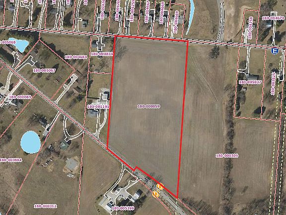 3rd image of 6433 Lithopolis Rd