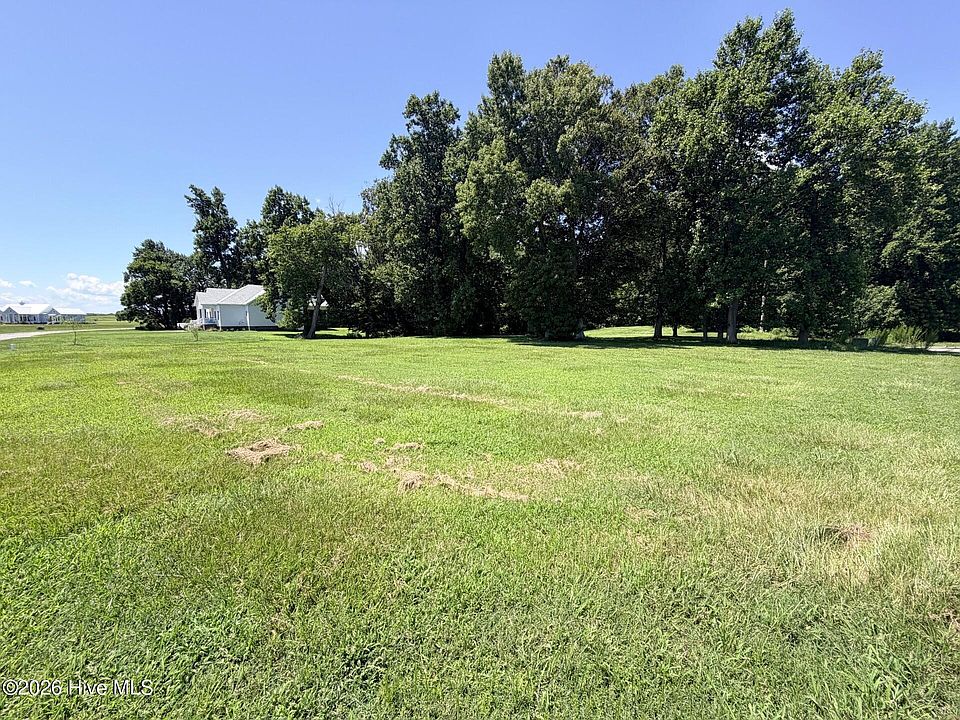 1st image of 101 Knights Court LOT 319