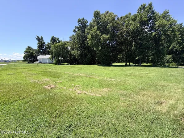 101 Knights Court LOT 319, Merry Hill, NC 27957
