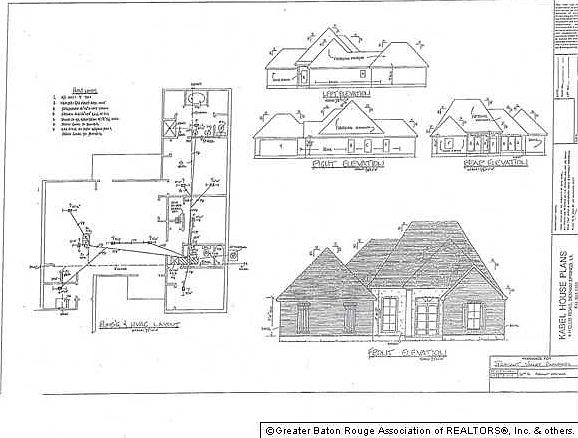 1st image of LOT 18 Pleasant Vw
