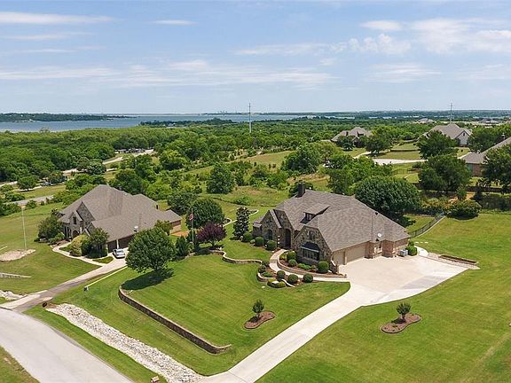4th image of 10216 Mustang Wells Dr