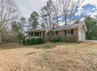 3040 Miller Bottom Rd, Conyers, GA 30012