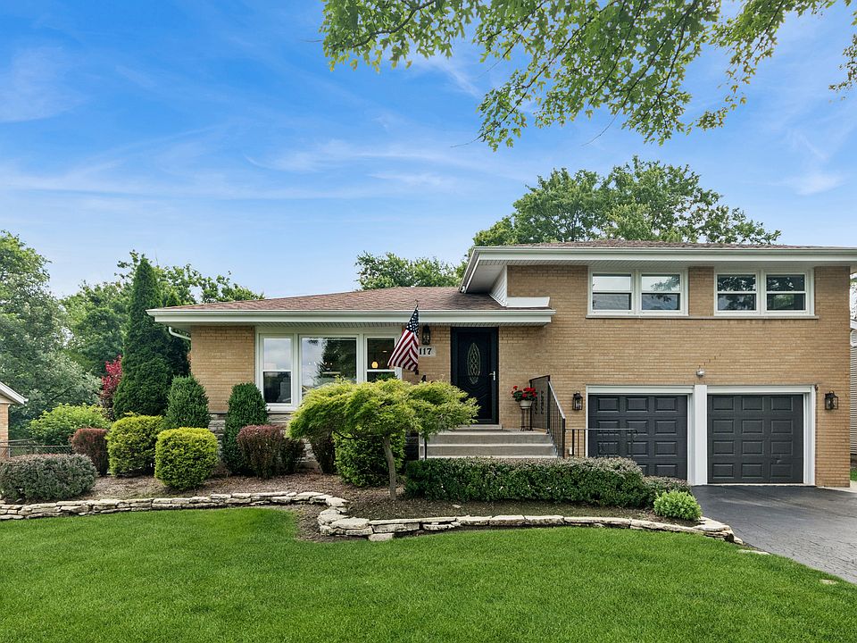 1st image of 117 Linden Dr