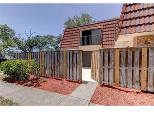 2601 10th Ct #26B, Palm Harbor, FL 34684