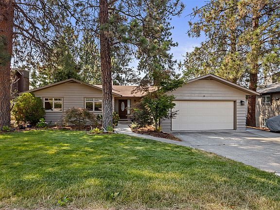 3rd image of 2185 Shannon Way
