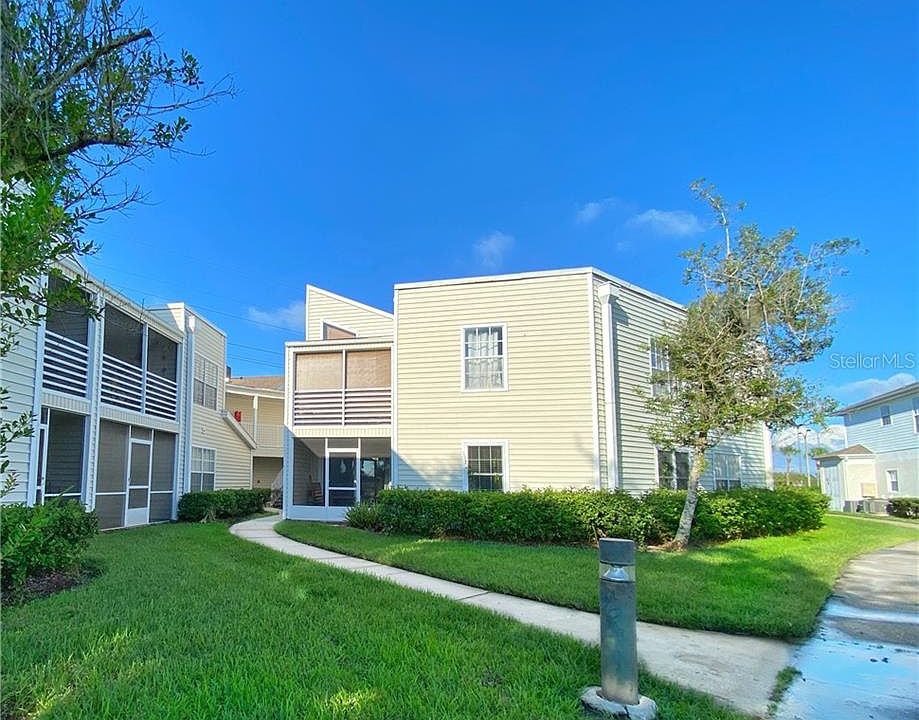 1st image of 3900 Southpointe Dr APT 109