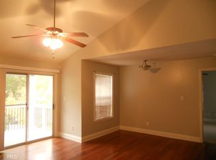 1301 Santa Fe Pkwy, Sandy Springs, GA 30350