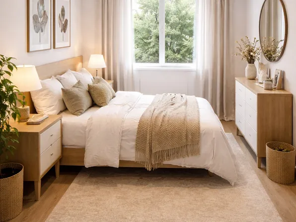 (undisclosed Address), Reading, PA 19608