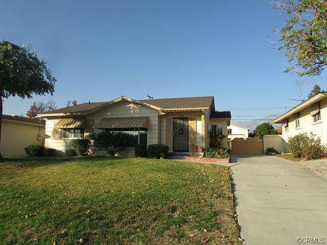 1st image of this home