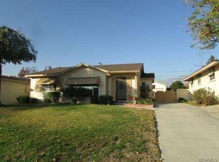 902 W Princeton St, Ontario, CA 91762
