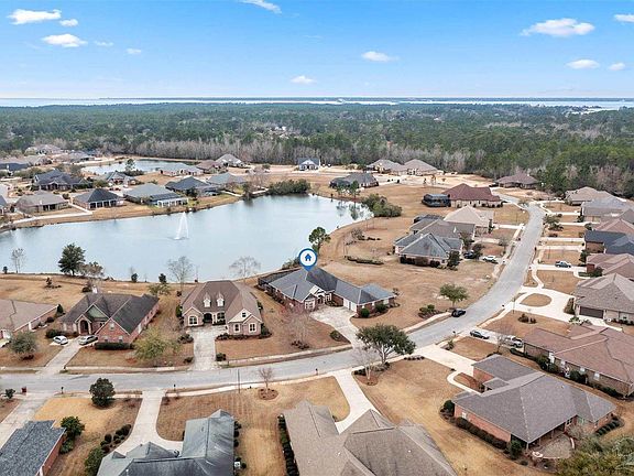 5th image of 5639 Highland Lake Dr