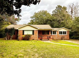 313 Wayne Pl, Mobile, AL 36609