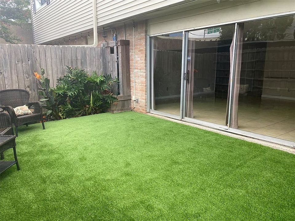 1st image of 13070 Trail Hollow Dr #7