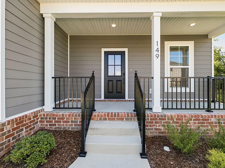 149 Rose Hannah Dr — Photo 4