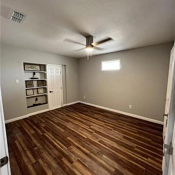 2401 S Jackson Rd #16 — Photo 13