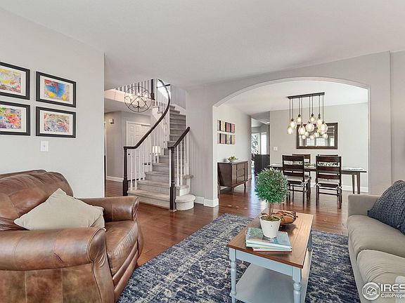 5th image of 1280 S Laird Ct