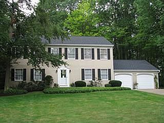 1st image of 1564 Plantation Dr